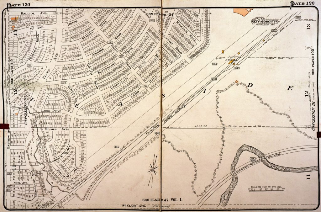 LeasideCPRMap1924-1024x676.jpg