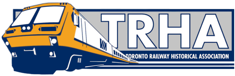 Toronto Railway Historical Association